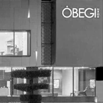 obegi home showroom project